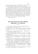 giornale/CFI0343582/1916/V.6/00000175