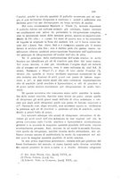 giornale/CFI0343582/1916/V.6/00000241