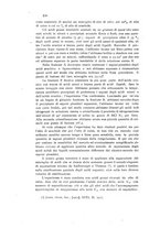 giornale/CFI0343582/1916/V.6/00000242