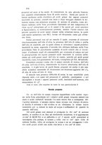 giornale/CFI0343582/1916/V.6/00000246