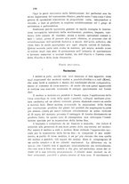 giornale/CFI0343582/1916/V.6/00000248