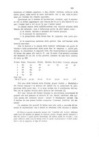 giornale/CFI0343582/1916/V.6/00000249