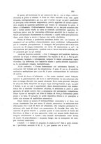 giornale/CFI0343582/1916/V.6/00000255