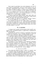 giornale/CFI0343582/1916/V.6/00000265