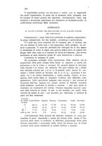 giornale/CFI0343582/1916/V.6/00000268