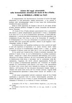 giornale/CFI0343582/1916/V.6/00000273