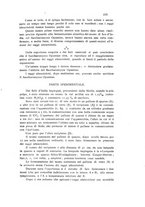 giornale/CFI0343582/1916/V.6/00000277