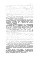 giornale/CFI0343582/1916/V.6/00000301