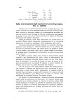 giornale/CFI0343582/1916/V.6/00000302