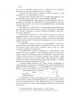 giornale/CFI0343582/1916/V.6/00000304