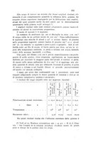 giornale/CFI0343582/1916/V.6/00000305