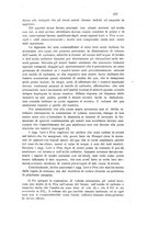 giornale/CFI0343582/1916/V.6/00000309