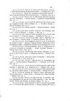 giornale/CFI0343582/1916/V.6/00000311