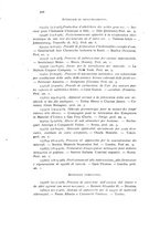 giornale/CFI0343582/1916/V.6/00000312