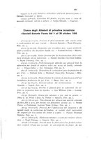 giornale/CFI0343582/1916/V.6/00000313