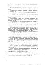 giornale/CFI0343582/1916/V.6/00000314