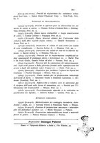 giornale/CFI0343582/1916/V.6/00000315