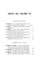 giornale/CFI0343582/1917/V.7/00000011