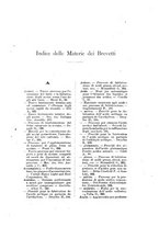 giornale/CFI0343582/1917/V.7/00000025