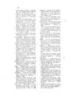 giornale/CFI0343582/1917/V.7/00000026