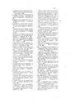 giornale/CFI0343582/1917/V.7/00000027
