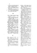giornale/CFI0343582/1917/V.7/00000028