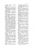 giornale/CFI0343582/1917/V.7/00000029