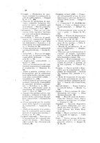 giornale/CFI0343582/1917/V.7/00000030
