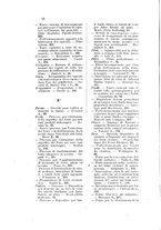 giornale/CFI0343582/1917/V.7/00000032