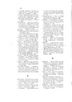 giornale/CFI0343582/1917/V.7/00000034