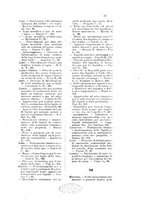 giornale/CFI0343582/1917/V.7/00000035