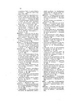 giornale/CFI0343582/1917/V.7/00000036