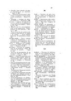 giornale/CFI0343582/1917/V.7/00000037