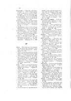 giornale/CFI0343582/1917/V.7/00000038