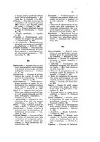 giornale/CFI0343582/1917/V.7/00000039