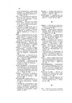 giornale/CFI0343582/1917/V.7/00000040