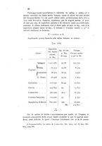 giornale/CFI0343582/1917/V.7/00000062