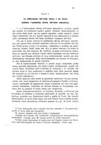 giornale/CFI0343582/1917/V.7/00000073