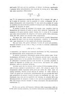 giornale/CFI0343582/1917/V.7/00000075