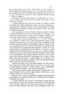 giornale/CFI0343582/1917/V.7/00000079