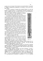 giornale/CFI0343582/1917/V.7/00000085