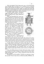 giornale/CFI0343582/1917/V.7/00000087