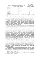 giornale/CFI0343582/1917/V.7/00000089