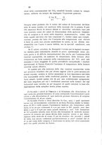 giornale/CFI0343582/1917/V.7/00000092