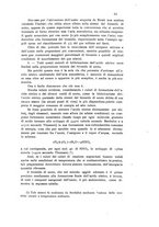 giornale/CFI0343582/1917/V.7/00000095