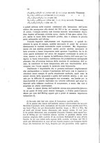 giornale/CFI0343582/1917/V.7/00000096