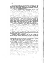giornale/CFI0343582/1917/V.7/00000098
