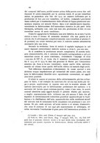 giornale/CFI0343582/1917/V.7/00000128