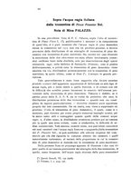 giornale/CFI0343582/1917/V.7/00000130