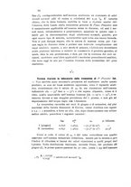 giornale/CFI0343582/1917/V.7/00000134